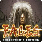 F.A.C.E.S. Collector's Edition spēle