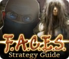 F.A.C.E.S. Strategy Guide spēle