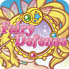 Fairy Defense spēle