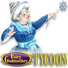 Fairy Godmother Tycoon spēle