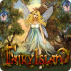 Fairy Island spēle
