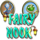 Fairy Nook spēle