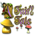 A Fairy Tale spēle