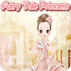 Fairytale Princess spēle