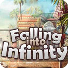 Falling Into Infinity spēle