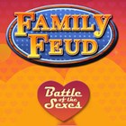 Family Feud: Battle of the Sexes spēle