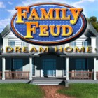 Family Feud: Dream Home spēle