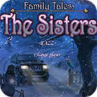 Family Tales: The Sisters spēle