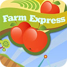 Farm Express spēle