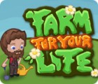 Farm for your Life spēle