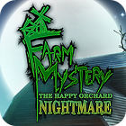 Farm Mystery: The Happy Orchard Nightmare spēle