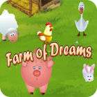 Farm Of Dreams spēle