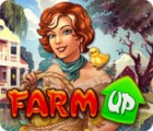 Farm Up spēle