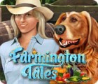 Farmington Tales spēle