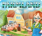 Farmland spēle