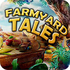 Farmyard Tales spēle