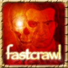 Fast Crawl spēle
