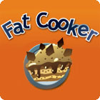 Fat Cooker spēle
