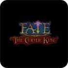 FATE: The Cursed King spēle