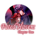 Fated Haven: Chapter One spēle Fated Haven: Chapter One spēle