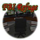 FBI Refuge spēle