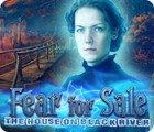 Fear for Sale: The House on Black River spēle