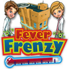 Fever Frenzy spēle