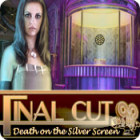 Final Cut: Death on the Silver Screen spēle