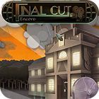 Final Cut: Encore Collector's Edition spēle