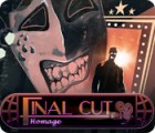 Final Cut: Homage spēle