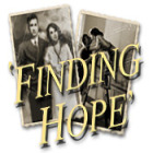 Finding Hope spēle Finding Hope spēle
