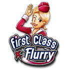 First Class Flurry spēle First Class Flurry spēle