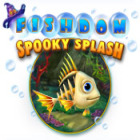 Fishdom - Spooky Splash spēle