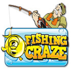 Fishing Craze spēle