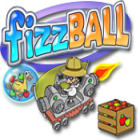 Fizzball spēle