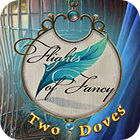 Flights of Fancy: Two Doves Collector's Edition spēle