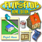 Flip or Flop spēle