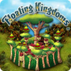 Floating Kingdoms spēle