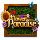 Flower Paradise spēle