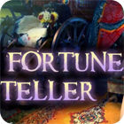 Fortune Teller spēle