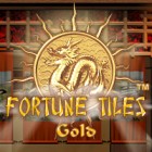 Fortune Tiles Gold spēle Fortune Tiles Gold spēle