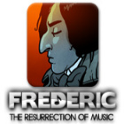 Frederic: Resurrection of Music spēle