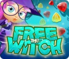 Free the Witch spēle