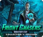 Fright Chasers: Director's Cut Collector's Edition spēle