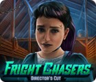Fright Chasers: Director's Cut spēle