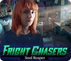 Fright Chasers: Soul Reaper spēle