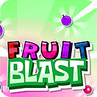 Fruit Blast spēle