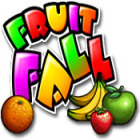 Fruit Fall spēle