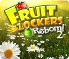 Fruit Lockers Reborn! 2 spēle