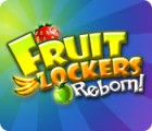 Fruit Lockers Reborn! spēle